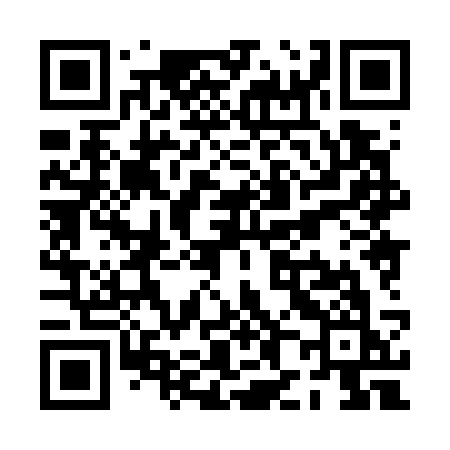 QR code for PH873K