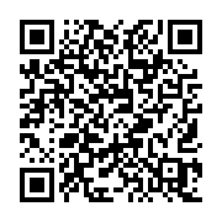 QR code for PH90QC