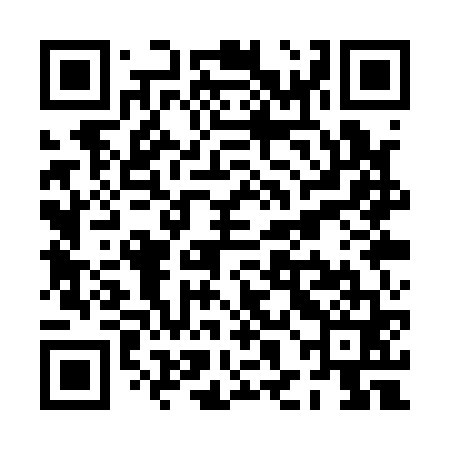 QR code for PHAQ61