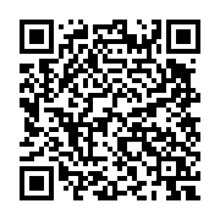 QR code for PHB44Q