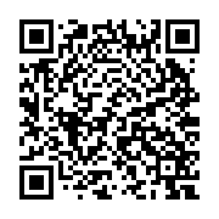 QR code for PHBR66