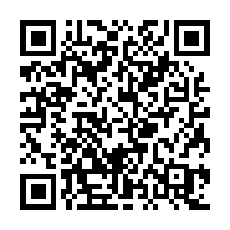 QR code for PHC02B