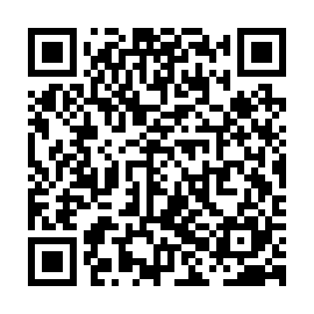 QR code for PHCB25