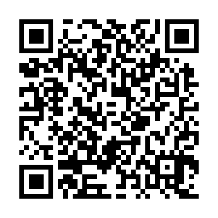 QR code for PHCO07