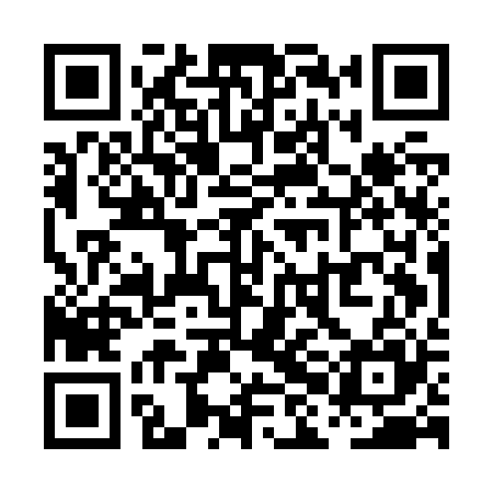 QR code for PHEJ25