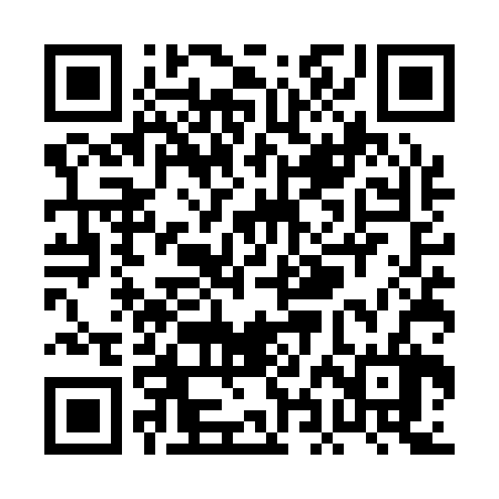 QR code for PHEQ26