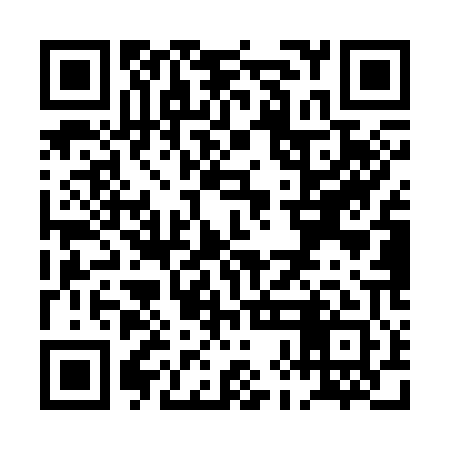 QR code for PHES01