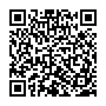 QR code for PHGH62
