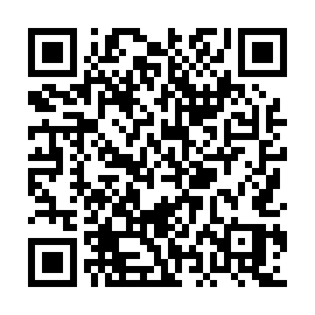 QR code for PHH05Q