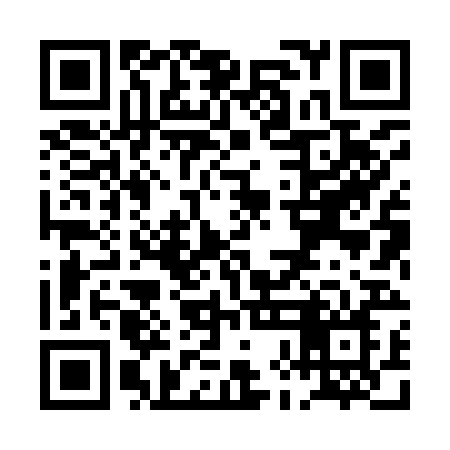 QR code for PHH92N