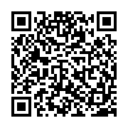 QR code for PHHC12