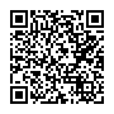 QR code for PHHD20
