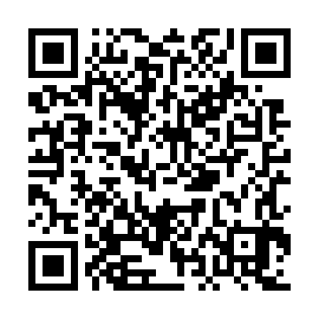 QR code for PHHW83