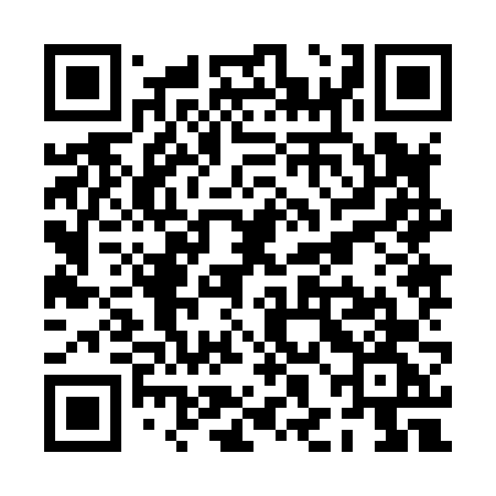 QR code for PHJ86G