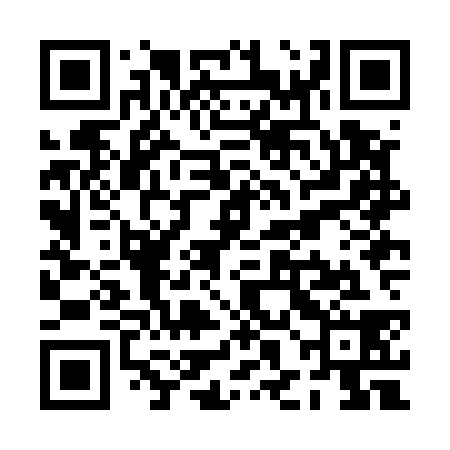 QR code for PHJE38