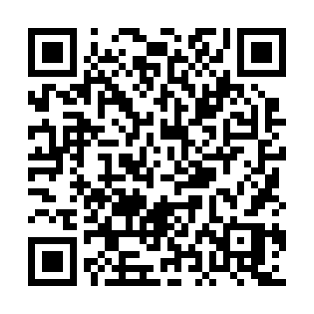 QR code for PHL26R