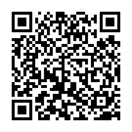 QR code for PHMV75
