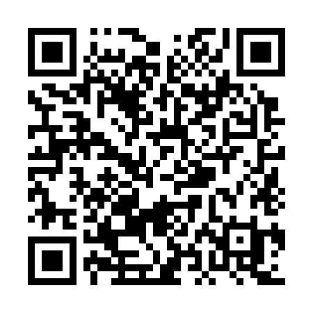 QR code for PHN38I