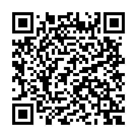 QR code for PHO57E