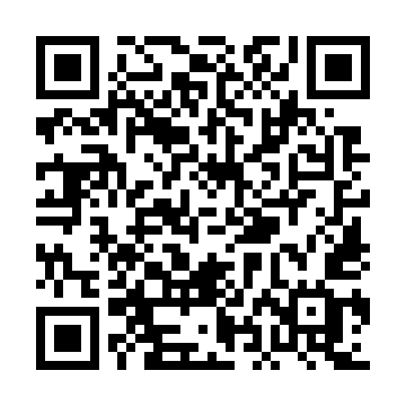 QR code for PHO75G