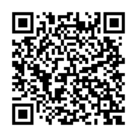 QR code for PHO75M