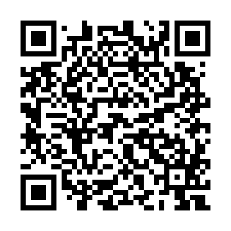 QR code for PHOG85