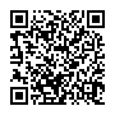 QR code for PHOI04