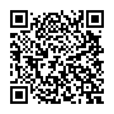 QR code for PHP06G
