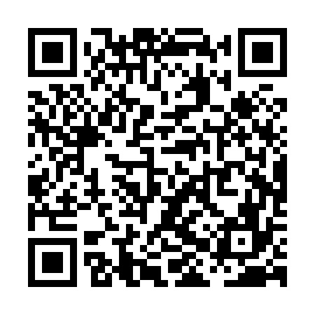 QR code for PHPX76
