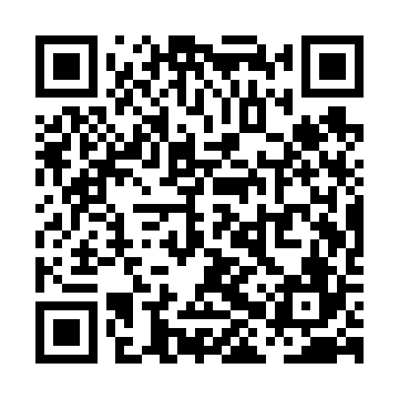 QR code for PHQV26