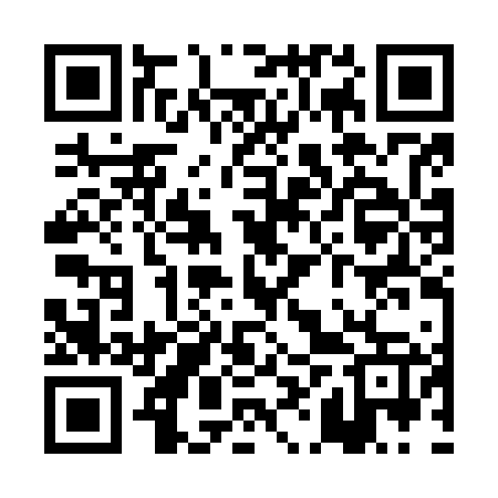 QR code for PHRO67