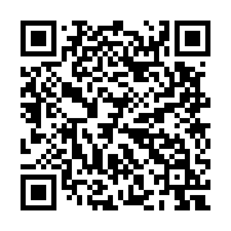 QR code for PHS51N