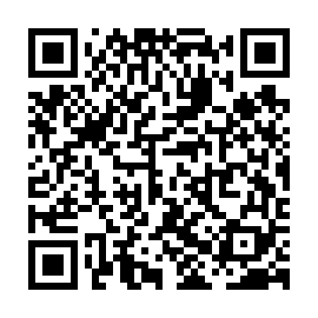 QR code for PHSF69