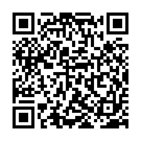 QR code for PHSZ13