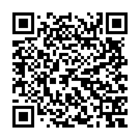 QR code for PHTN74
