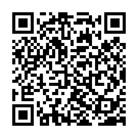 QR code for PHWT39