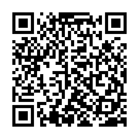 QR code for PHZI58
