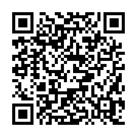 QR code for PI01LF