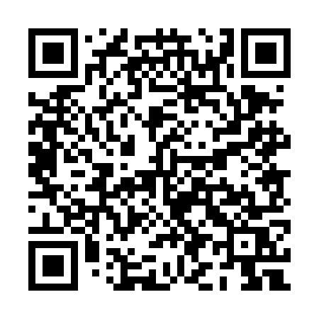 QR code for PI04OS