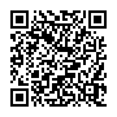QR code for PI055V