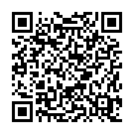 QR code for PI08HG