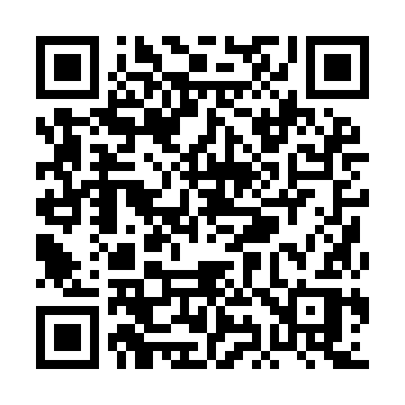 QR code for PI09KR