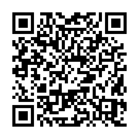 QR code for PI10LS