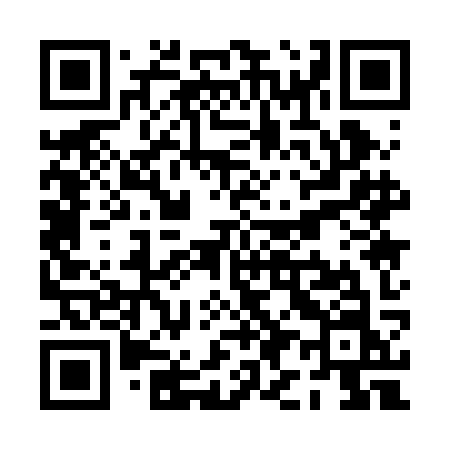 QR code for PI12KN