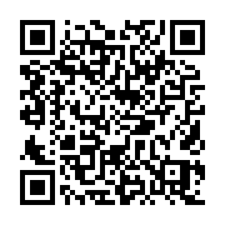 QR code for PI18TQ