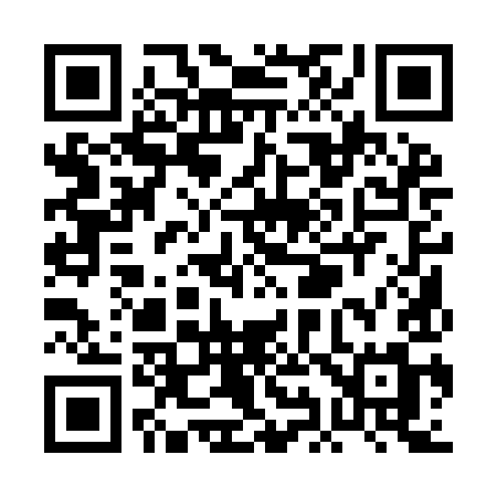 QR code for PI19IM