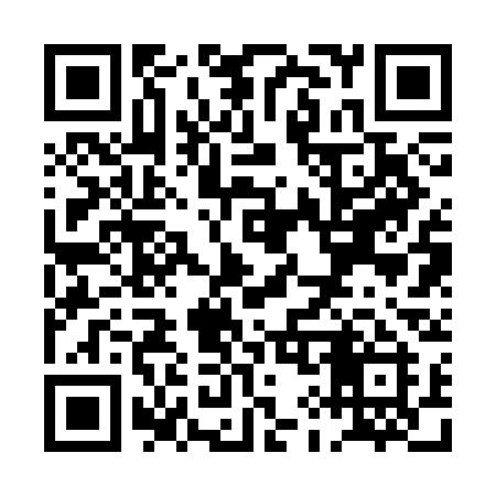 QR code for PI23CI