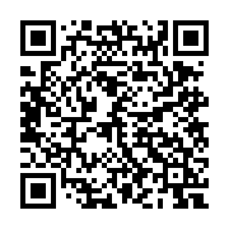 QR code for PI24FJ