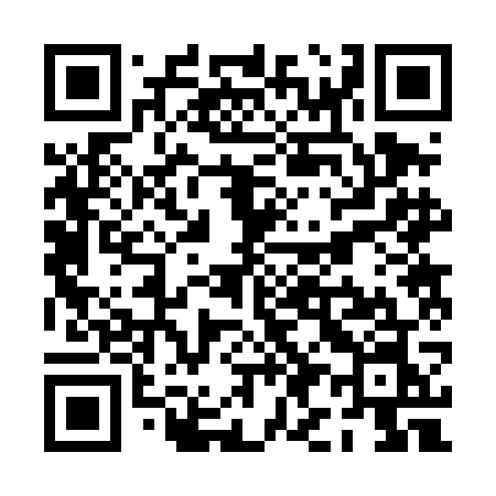 QR code for PI24GN