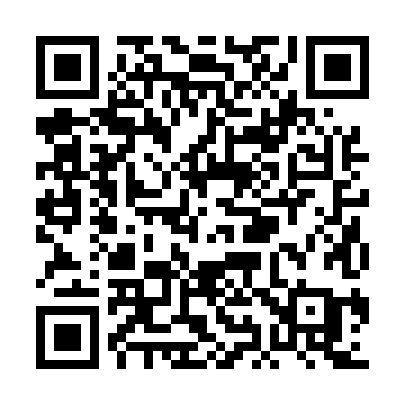 QR code for PI258A